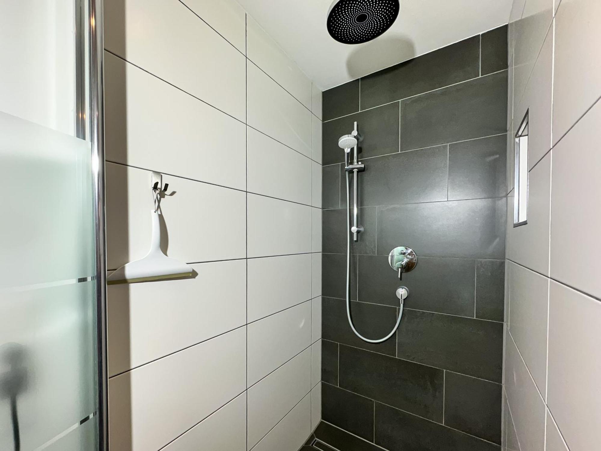 ראוריס Alpine Apartment Goldquell - Infrarot Kabine, National Park Sommerkarte Und Bergblick מראה חיצוני תמונה